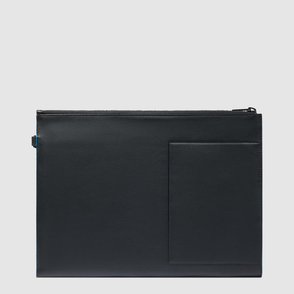 Pochette uomo porta iPad®Pro 11" 