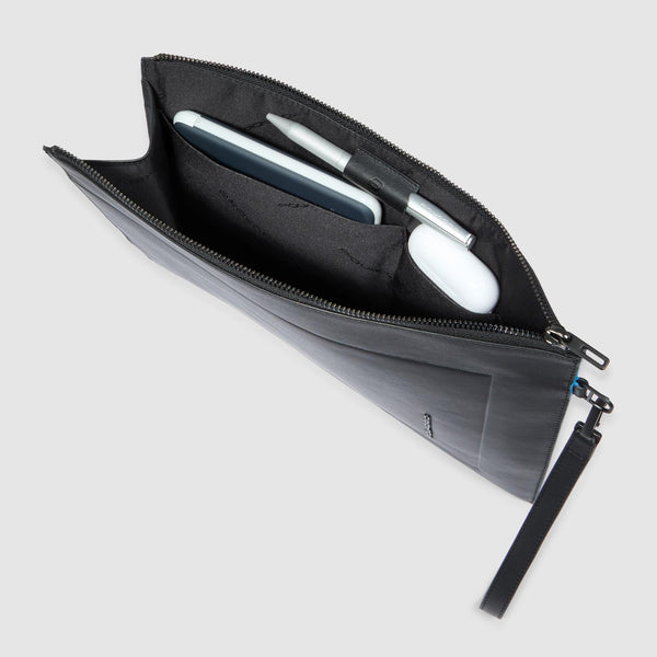 Pochette uomo porta iPad®Pro 11" 