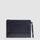 iPad®Pro 11" clutch