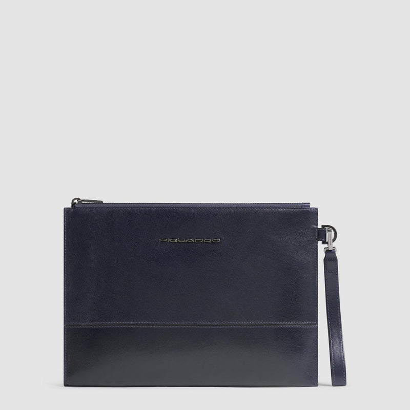 iPad®Pro 11" Tasche