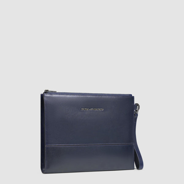 iPad®Pro 11" clutch