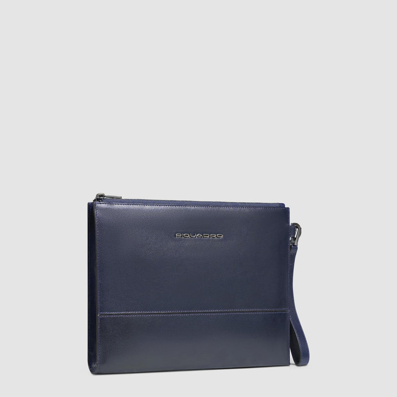 iPad®Pro 11" Tasche
