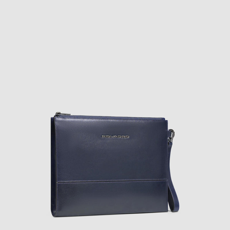 iPad®Pro 11" clutch
