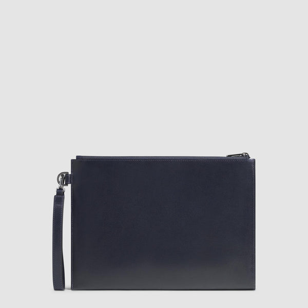 iPad®Pro 11" clutch