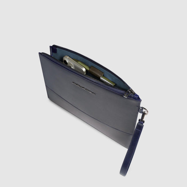 iPad®Pro 11" clutch