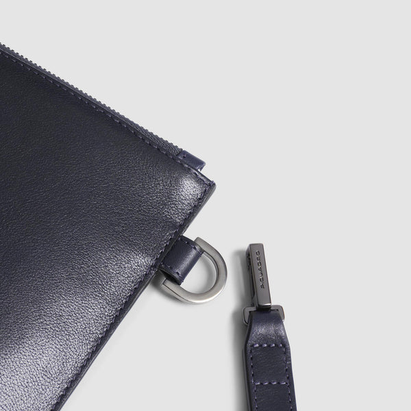 iPad®Pro 11" clutch