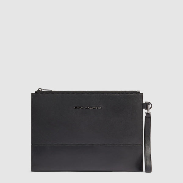 iPad®Pro 11" clutch