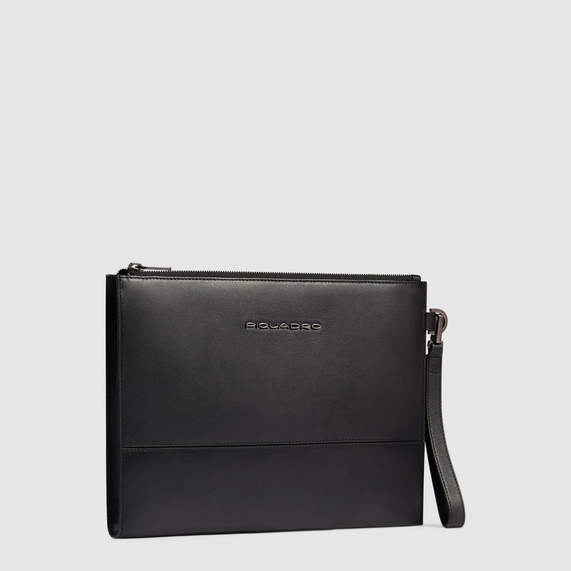 iPad®Pro 11" clutch