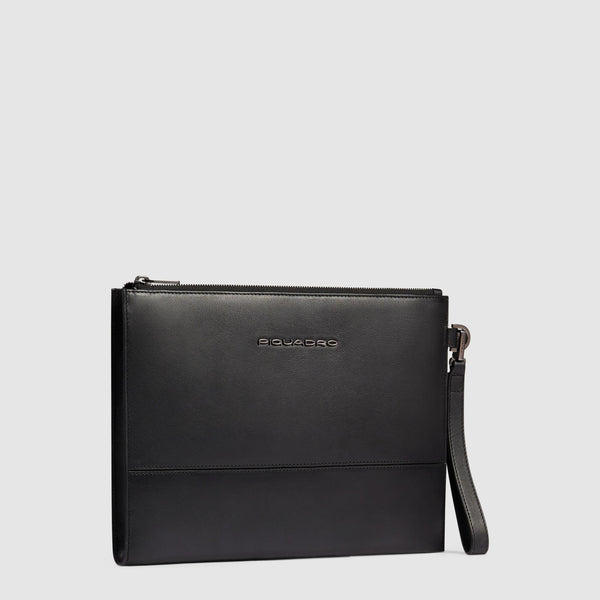 iPad®Pro 11" clutch