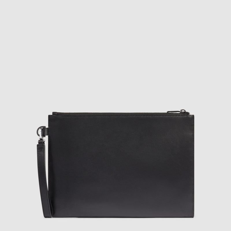 iPad®Pro 11" clutch