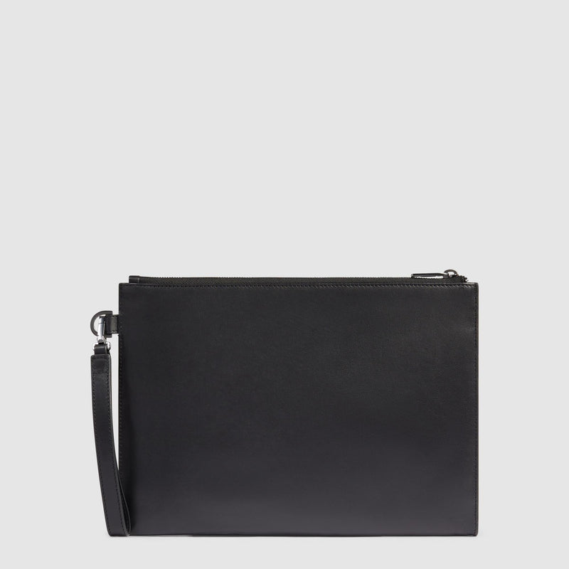 iPad®Pro 11" clutch