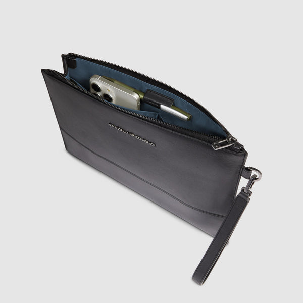 iPad®Pro 11" clutch