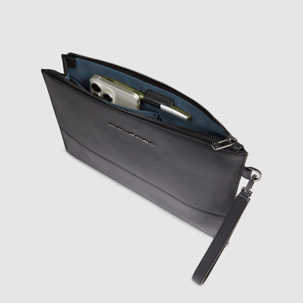 iPad®Pro 11" clutch