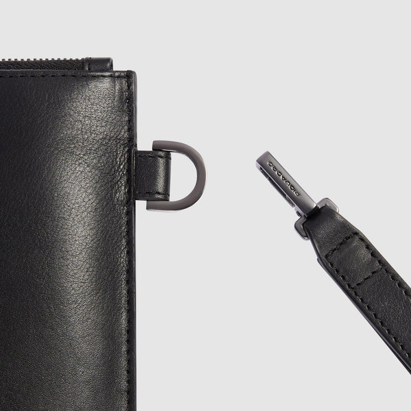 iPad®Pro 11" clutch