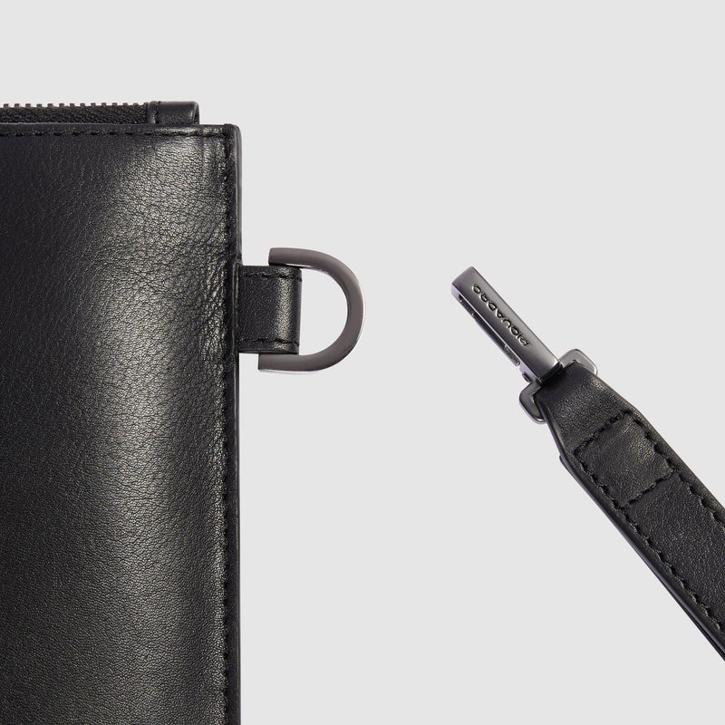 iPad®Pro 11" clutch