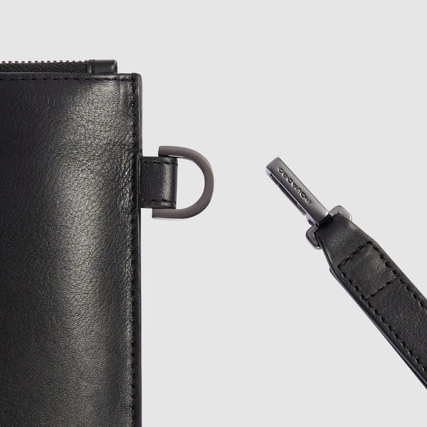 iPad®Pro 11" clutch