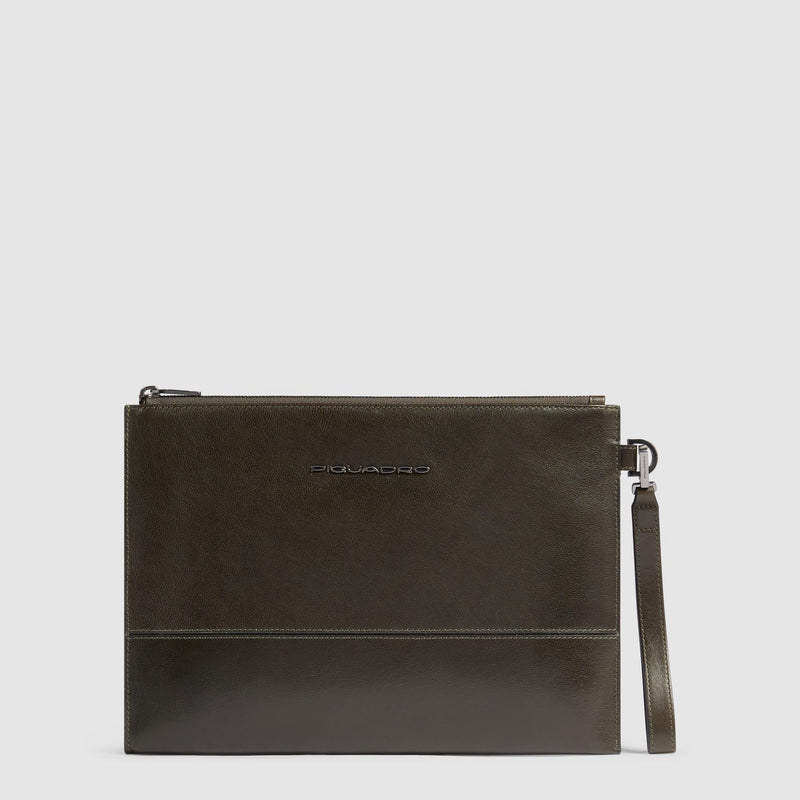 iPad®Pro 11" clutch