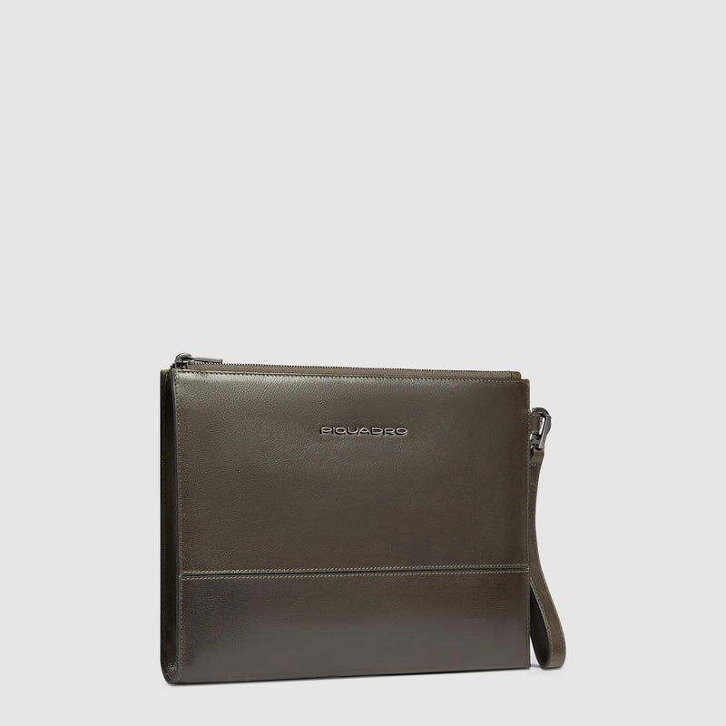 iPad®Pro 11" clutch