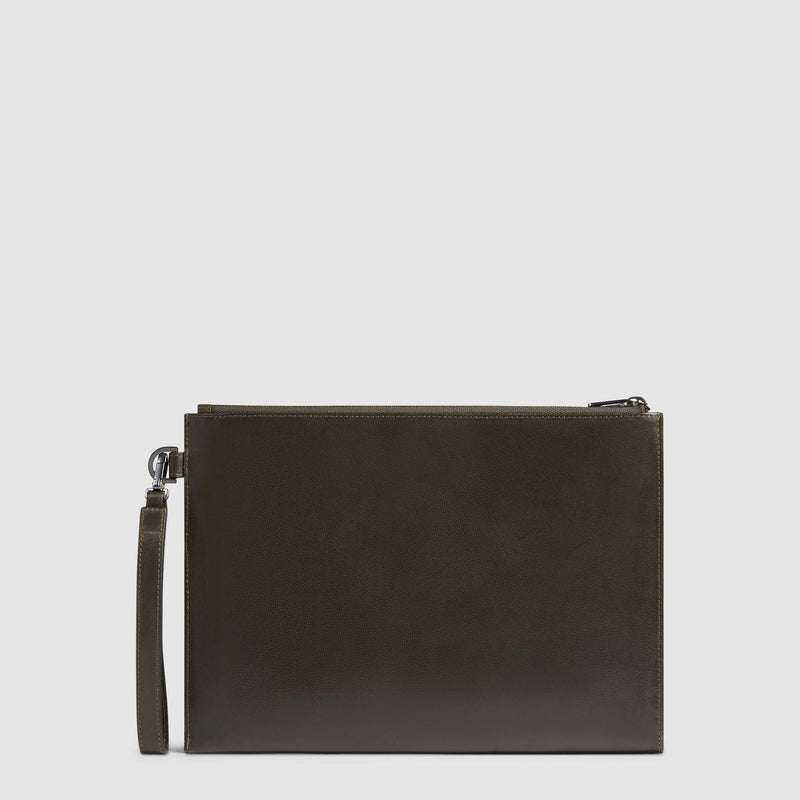 iPad®Pro 11" clutch
