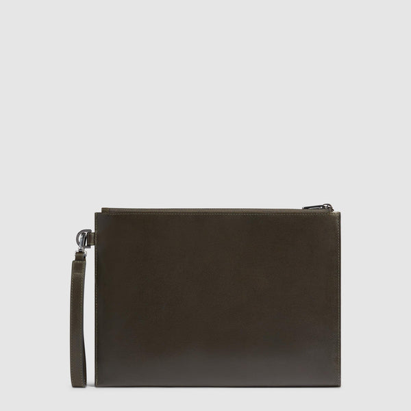iPad®Pro 11" clutch