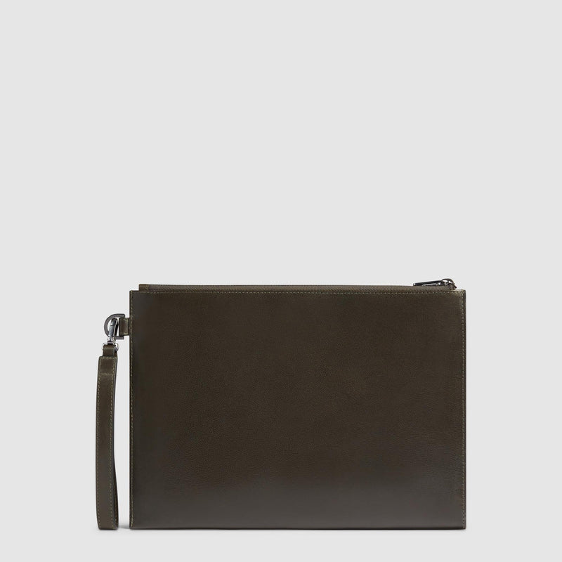 iPad®Pro 11" clutch