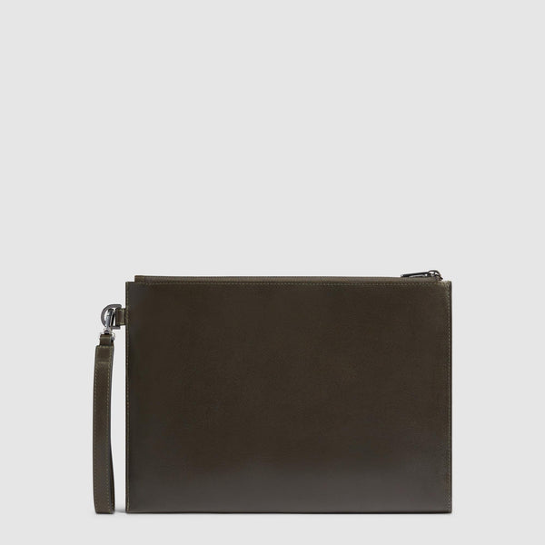 iPad®Pro 11" clutch
