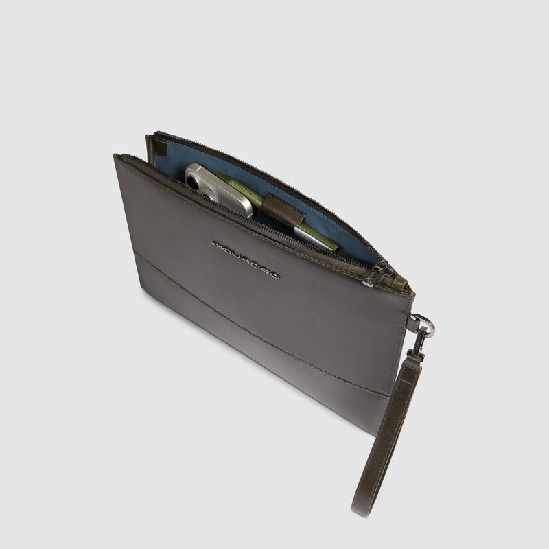 iPad®Pro 11" clutch