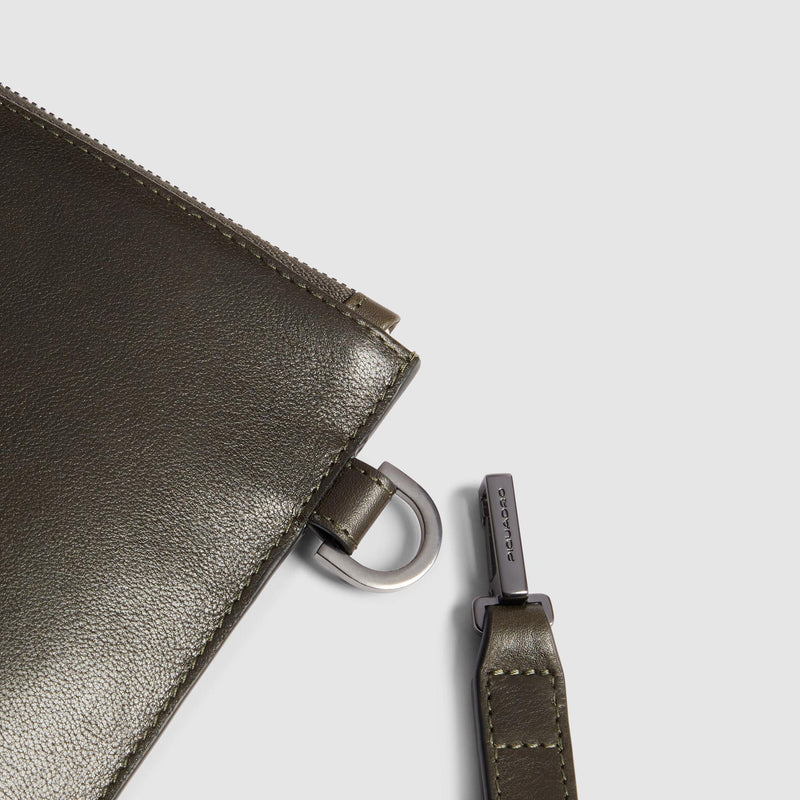 iPad®Pro 11" clutch