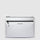 Pochette resistente all'acqua porta iPad®Pro 12,9"