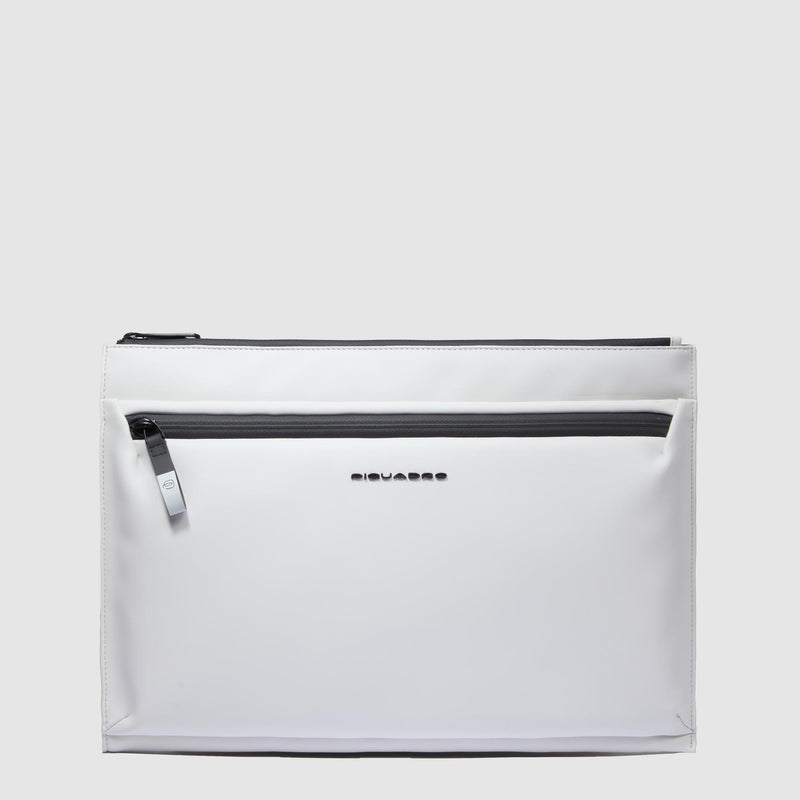 Pochette resistente all'acqua porta iPad®Pro 12,9"