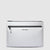 Pochette resistente all'acqua porta iPad®Pro 12,9"