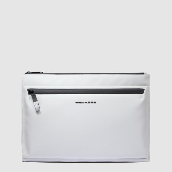 Pochette resistente all'acqua porta iPad®Pro 12,9"