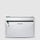 Pochette resistente all'acqua porta iPad®