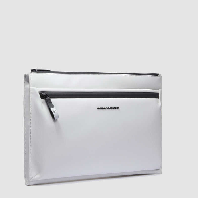 Pochette resistente all'acqua porta iPad®Pro 12,9"