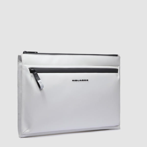 Pochette resistente all'acqua porta iPad®Pro 12,9"
