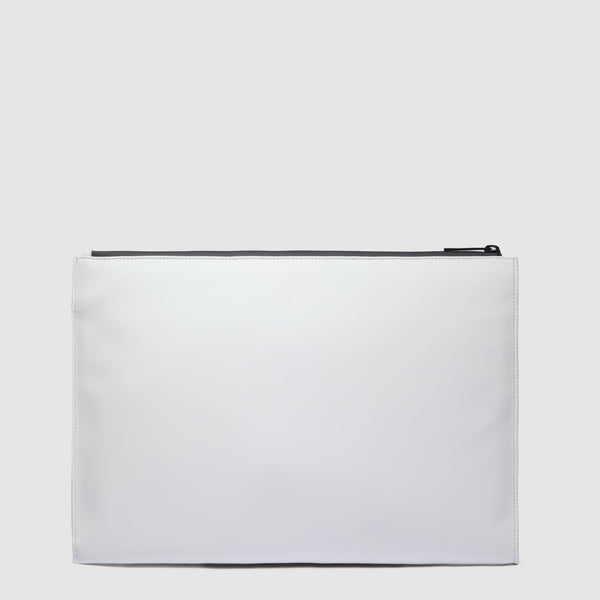 Pochette resistente all'acqua porta iPad®Pro 12,9"