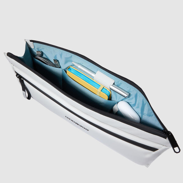 Pochette resistente all'acqua porta iPad®Pro 12,9"