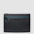 Pochette resistente all'acqua porta iPad®Pro 12,9"