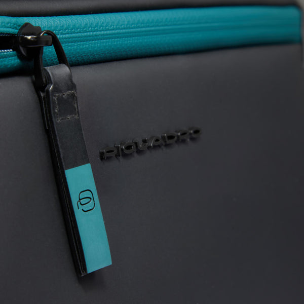Pochette resistente all'acqua porta iPad®Pro 12,9"