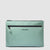 Pochette resistente all'acqua porta iPad®Pro 12,9"