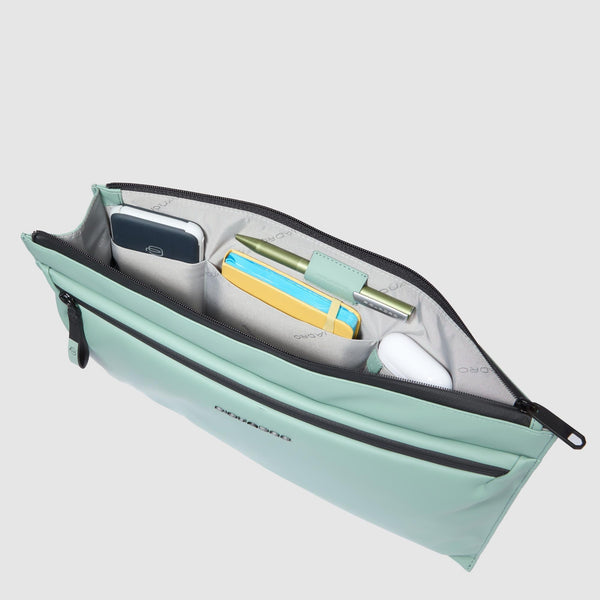 Pochette resistente all'acqua porta iPad®