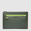 Water-Resistant Clutch for 13-Inch iPad® Pro