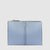Zip-around clutch for laptop or iPad®Pro 12,9"