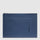 iPad® clutch