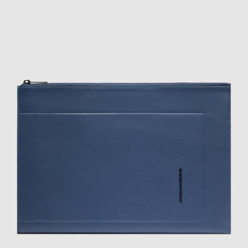 iPad® Tasche