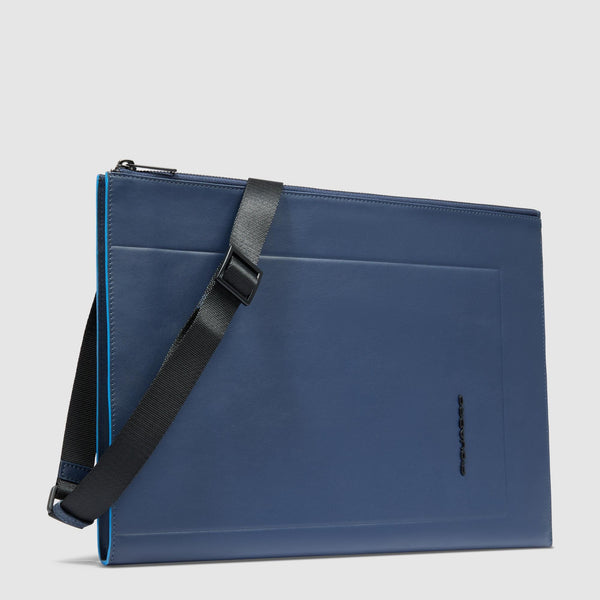 iPad® clutch