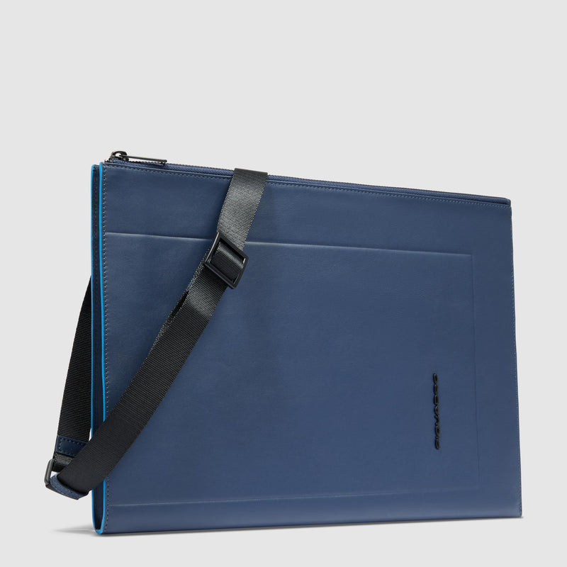 iPad® Tasche