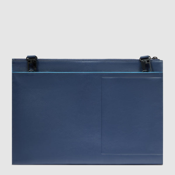 iPad® clutch