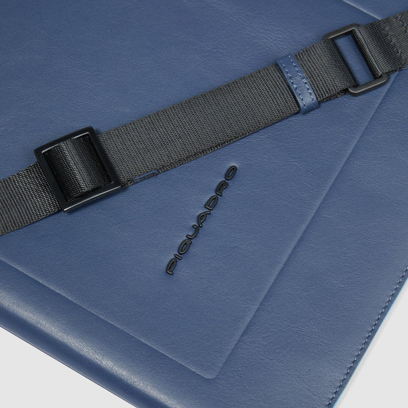 iPad® clutch