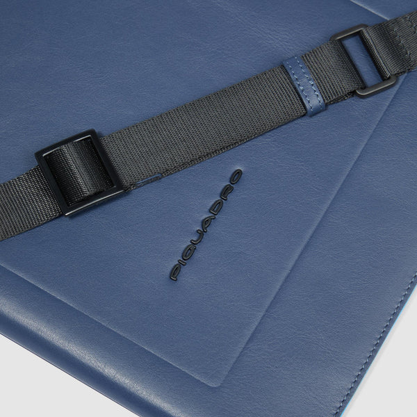 iPad® clutch